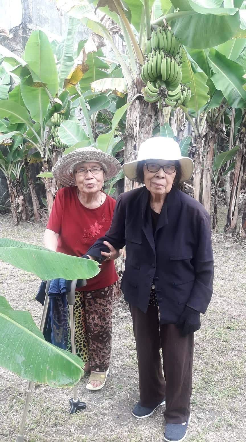 Image of Inday 78