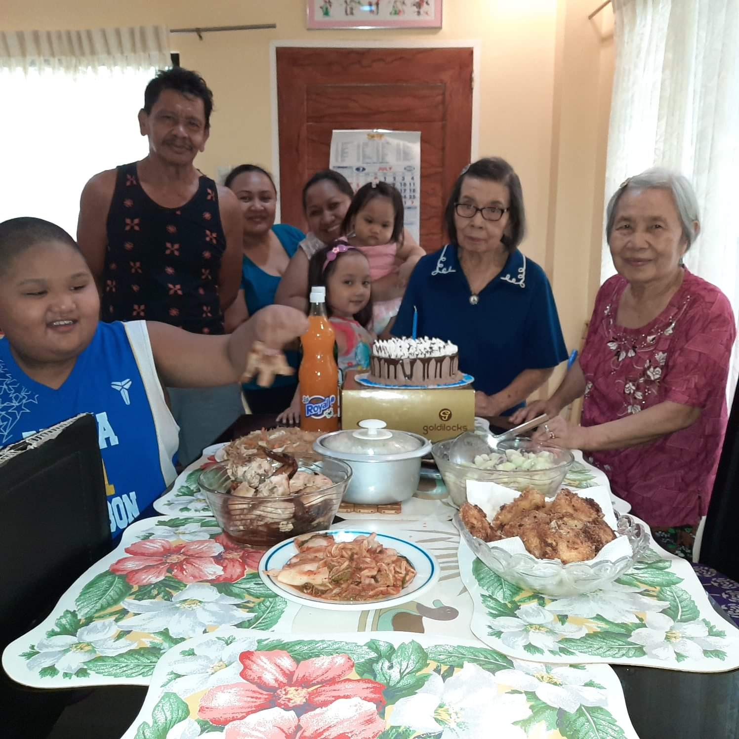 Image of Inday 79