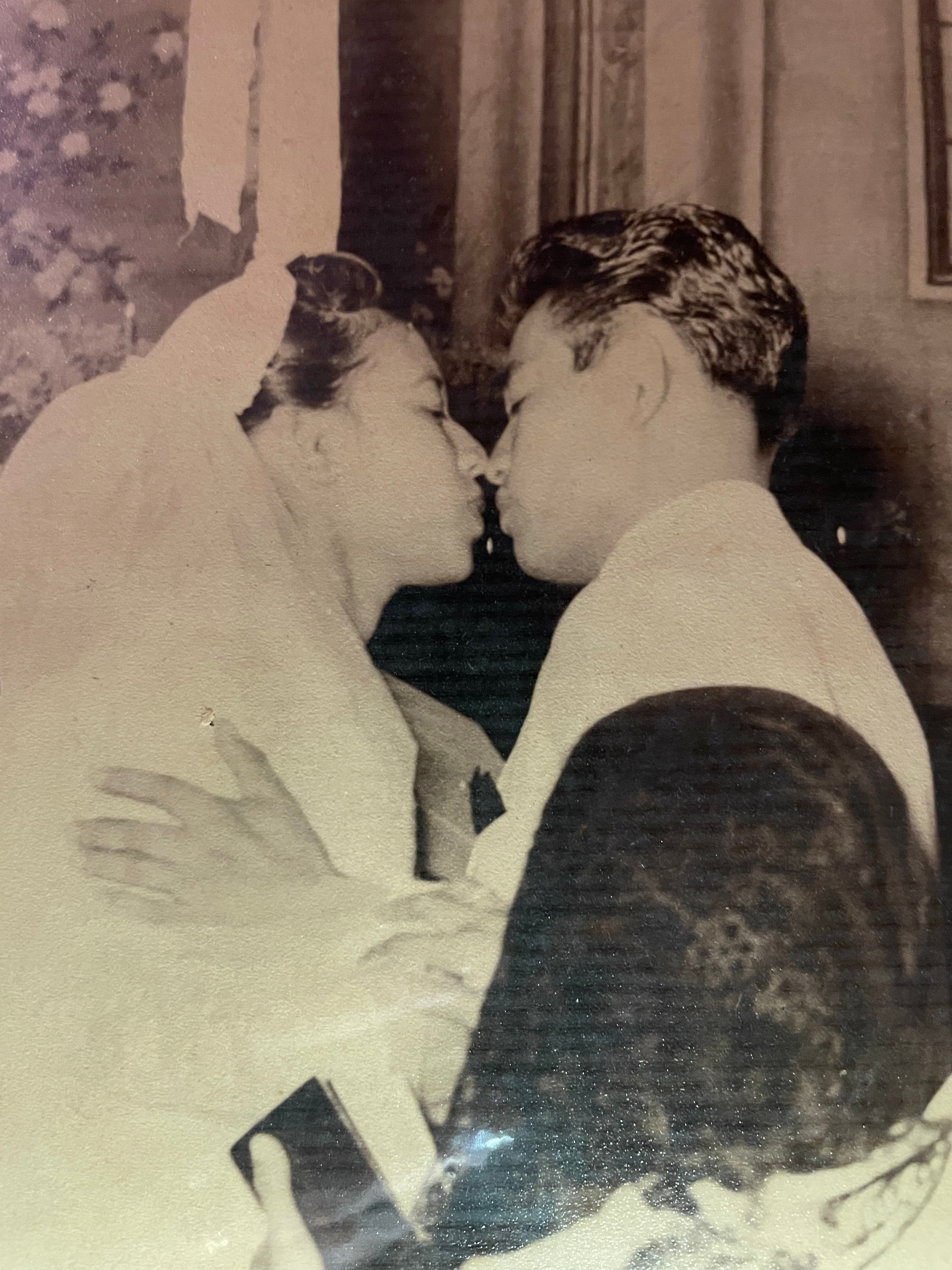 Image of Inday 8