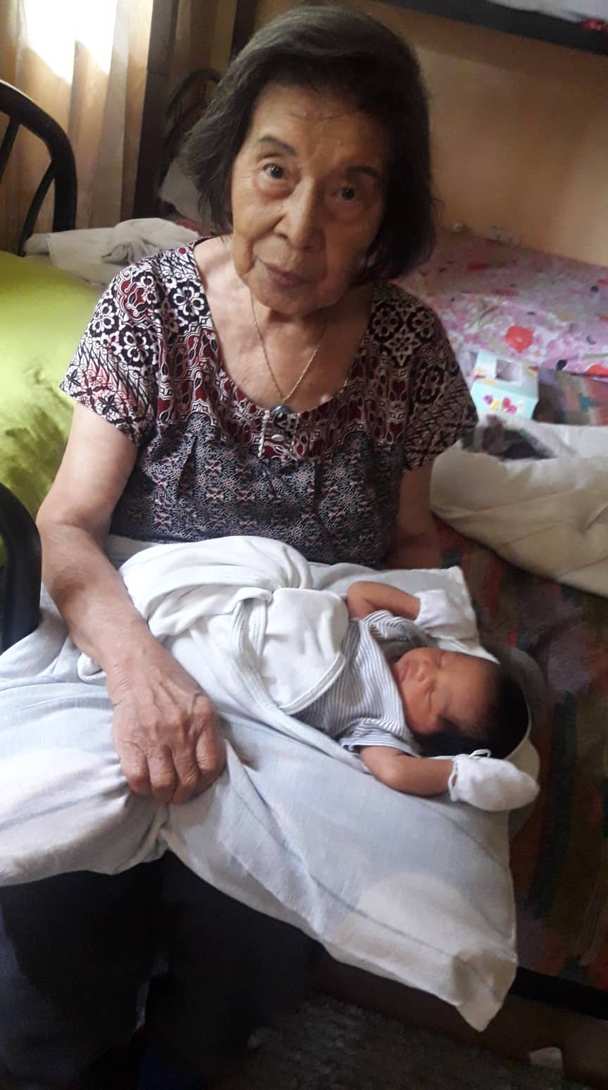 Image of Inday 80