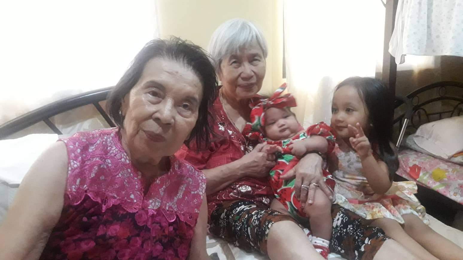 Image of Inday 81