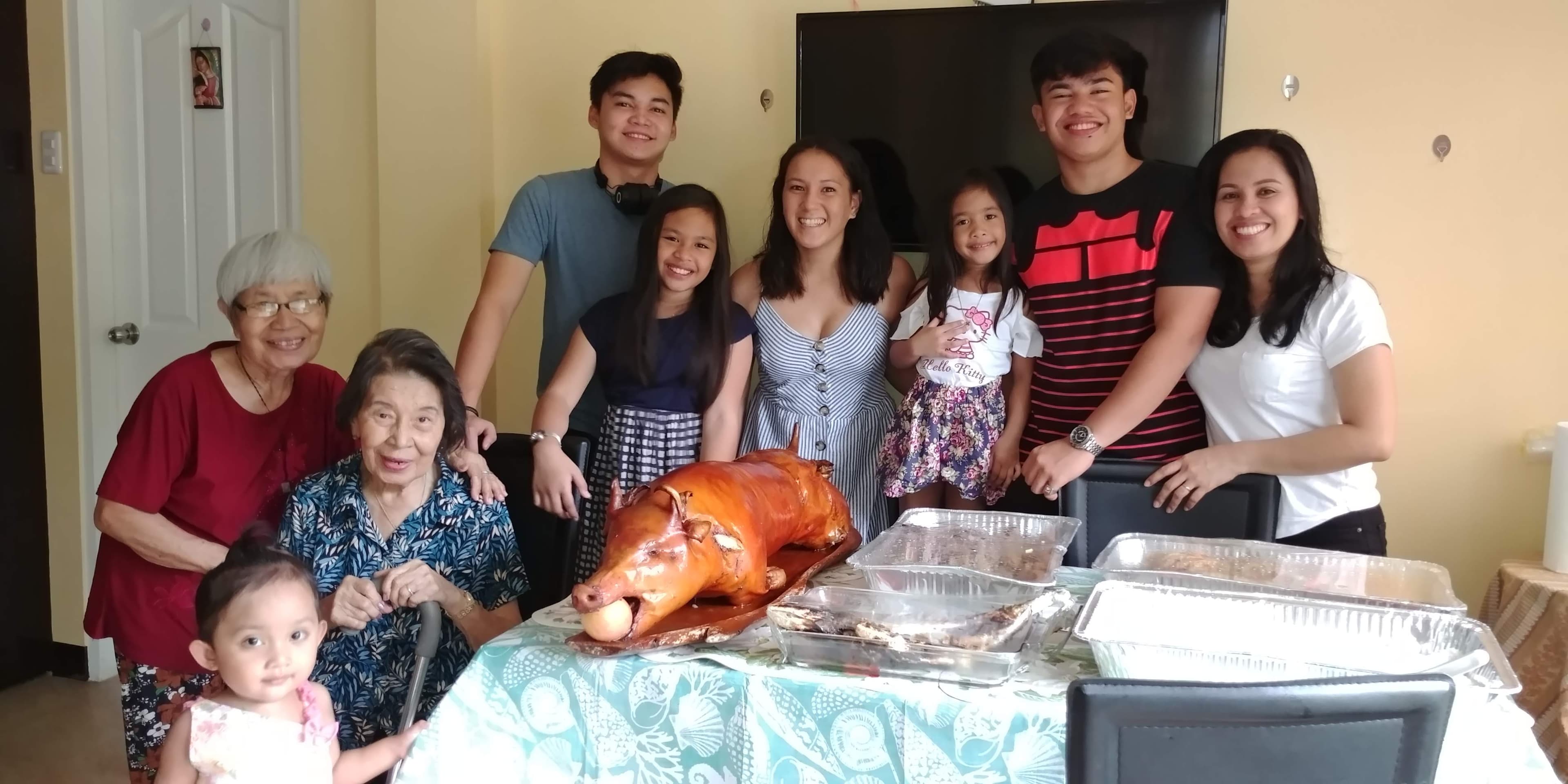 Image of Inday 84
