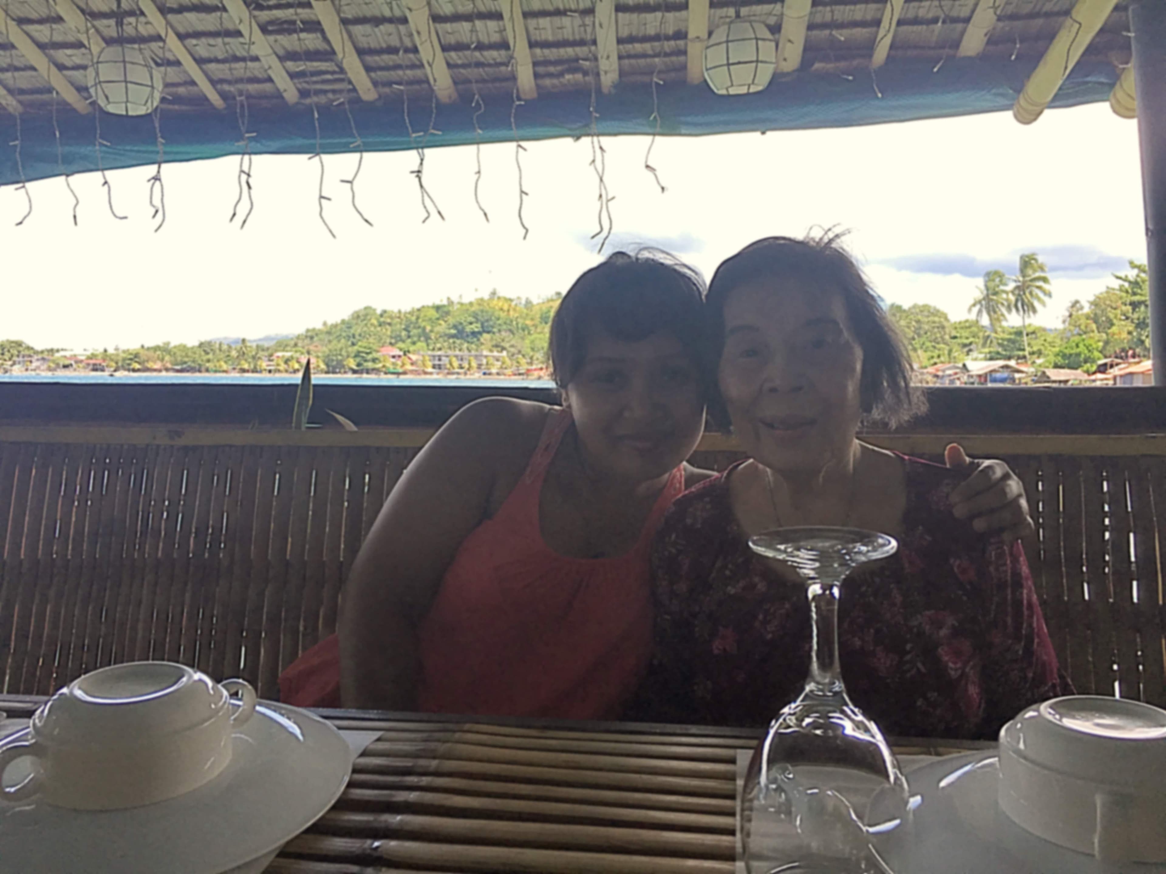 Image of Inday 85