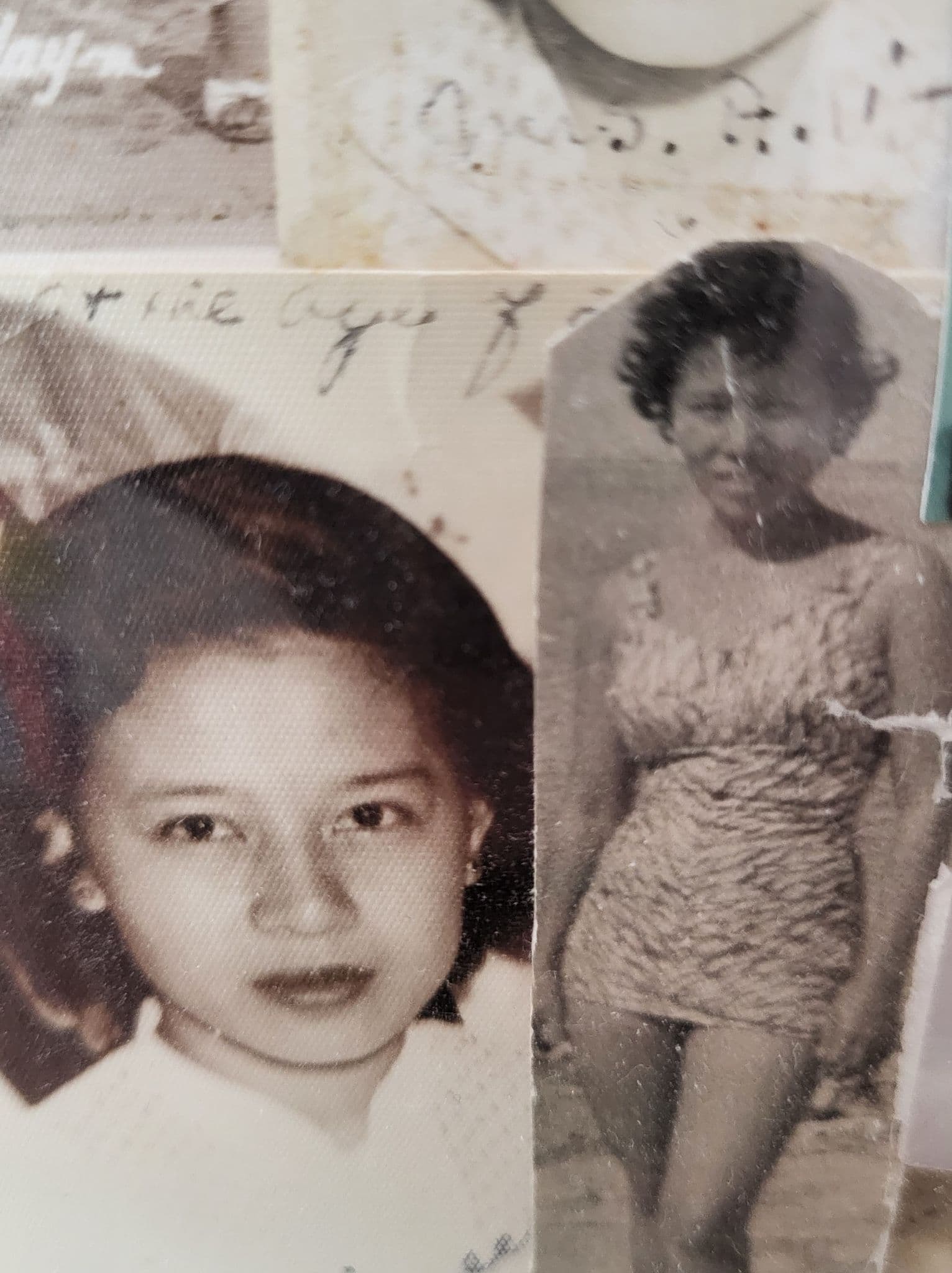 Image of Inday 87