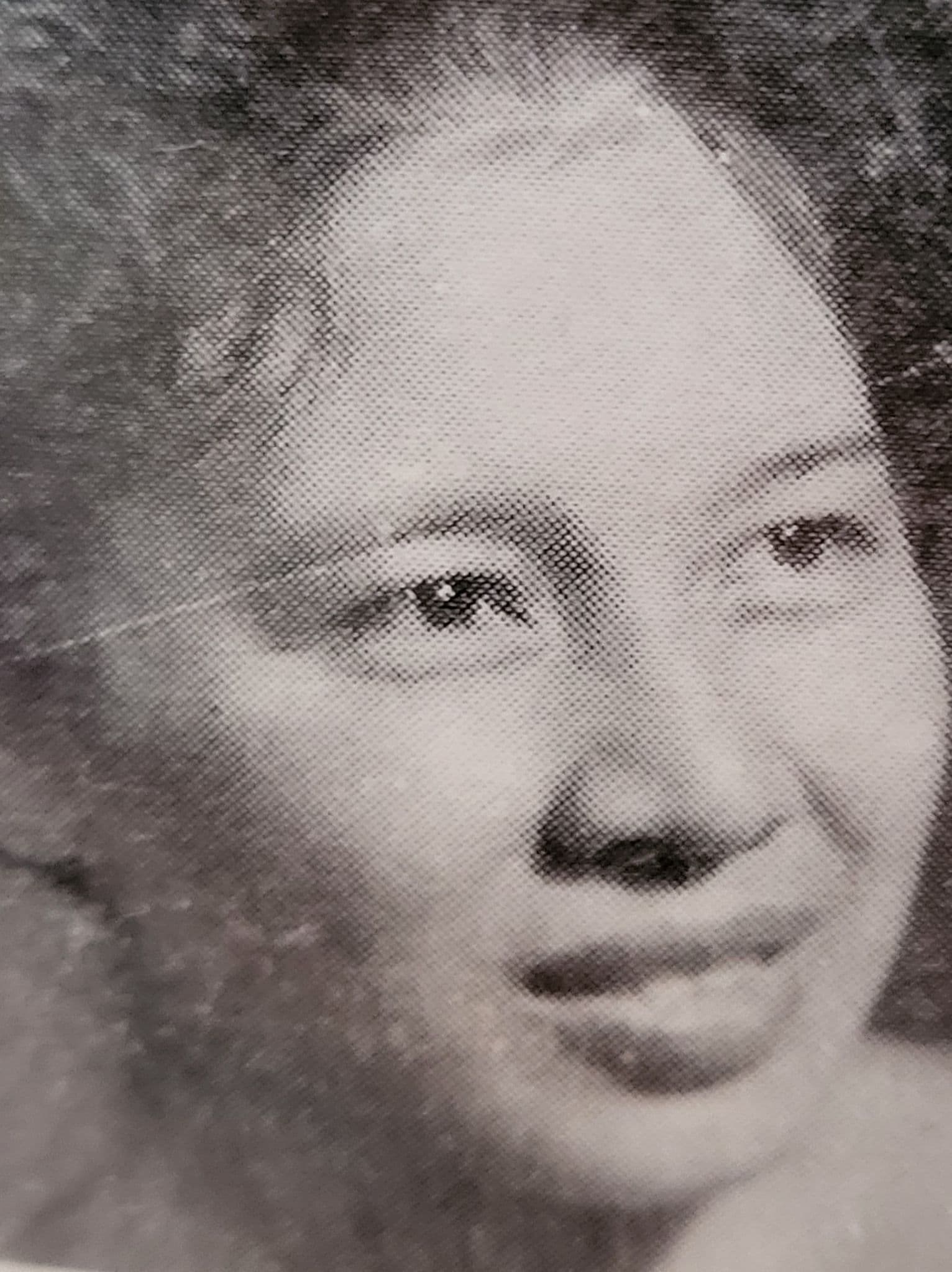 Image of Inday 88