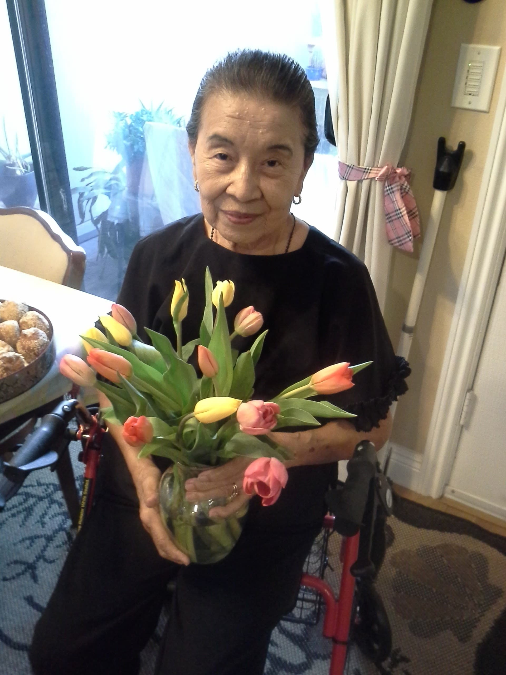 Image of Inday 89