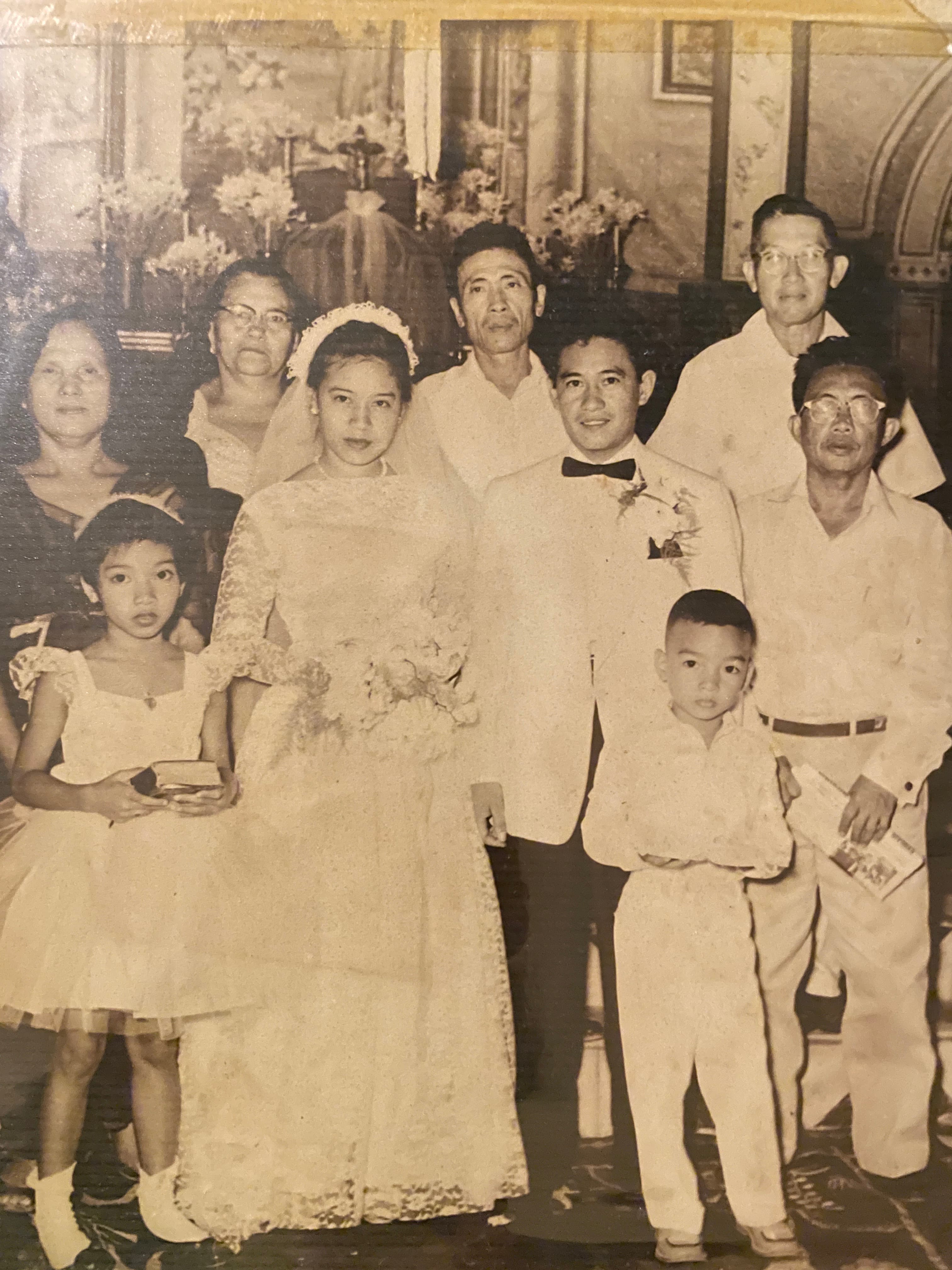 Image of Inday 9