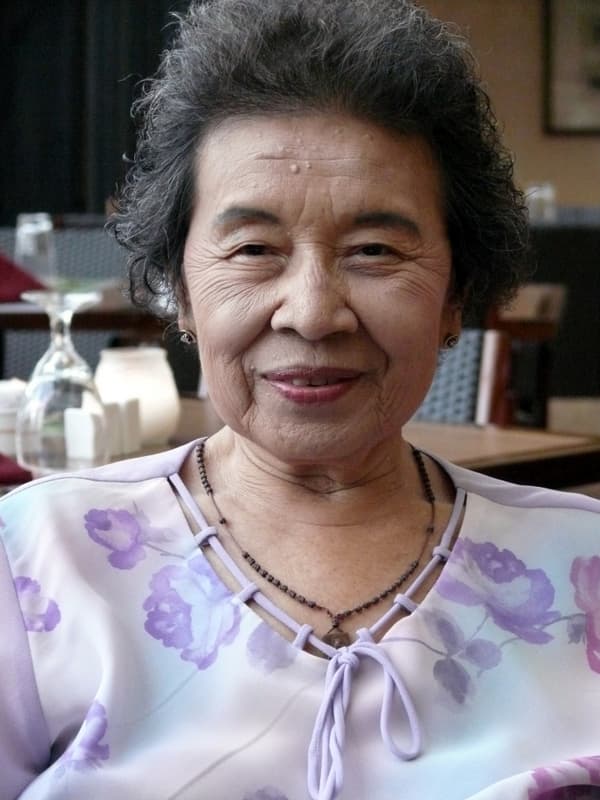 Image of Inday 91